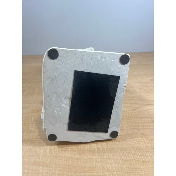 Vintage Alva Sculpture "Motherhood"‎ By Bessie Potter Vonnoh - Picture 5 of 6